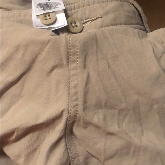 The North Face Shorts - Picture 4 of 4